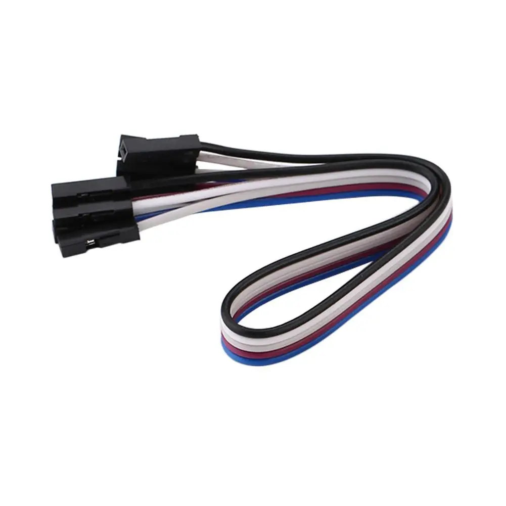 PL2303 CP2102 CH340 модуль USB для ttl адаптер скачать кабель PL2303 супер кисть ttl конвертер адаптер кабель Модуль