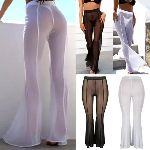 black hoodie and jean jacket