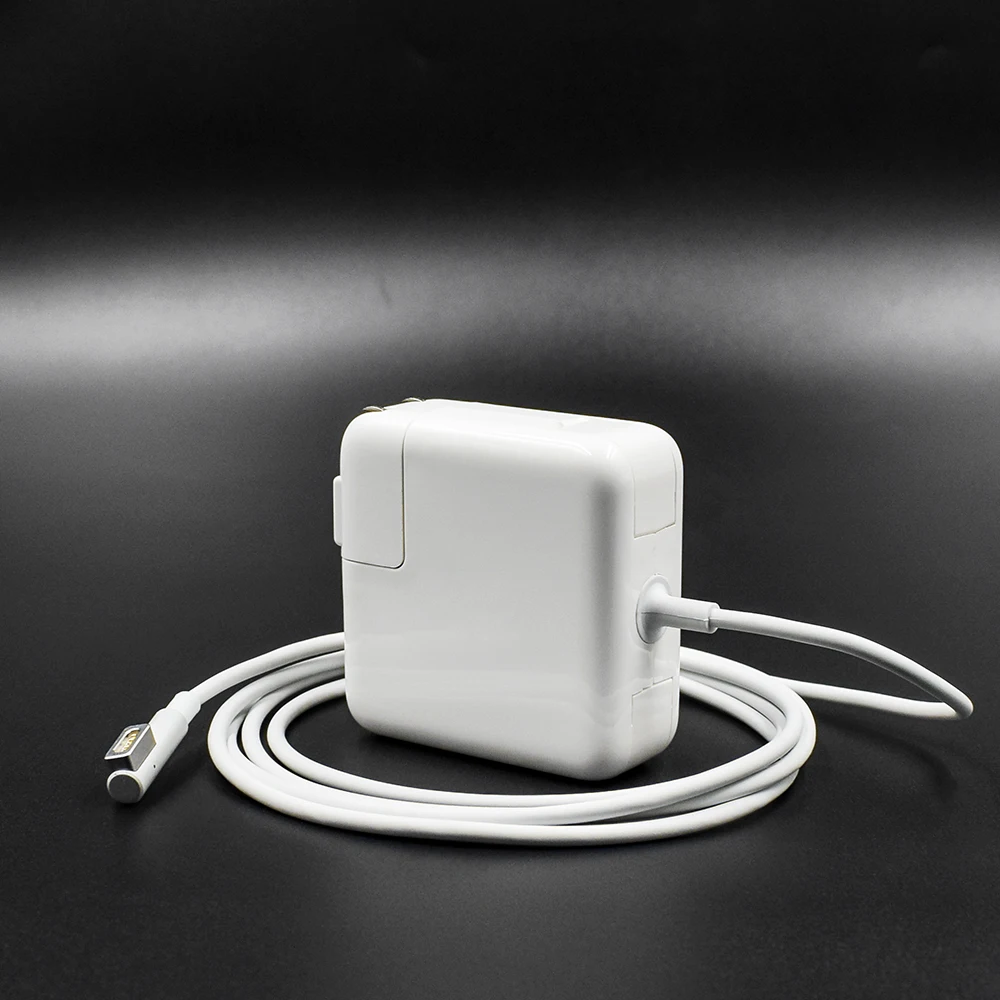 BINFUL 100% New MacSafe 45W 14.5V 3.1A Laptop Power Adapter Charger For Apple MacbooK Air 11\ BINFUL 100% New MacSafe 45W 14.5V 3.1A Laptop Power Adapter Charger For Apple MacbooK Air 11\