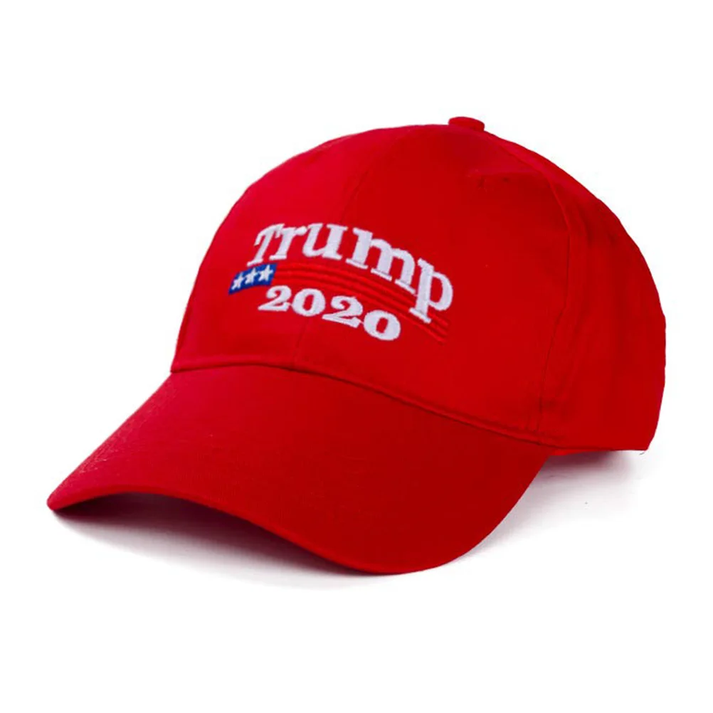 

Baseball Cap Make America Great Again Hat Donald Trump Baseball Cap Hat Adjustable Cotton Hat Cap