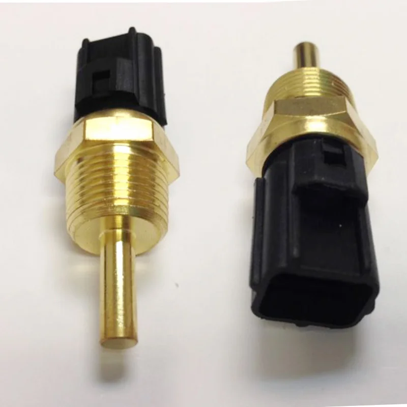 

Coolant Temperature Sensor 1580487, 2132761, 3922035710, MD177572, MD182467