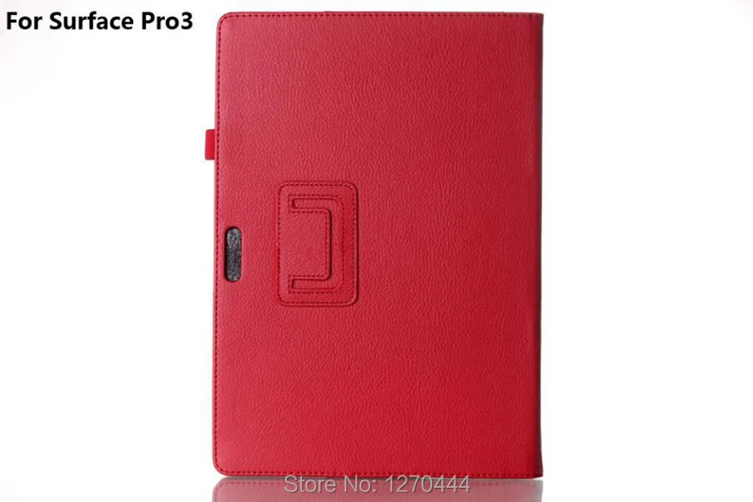 PC1406 (7)