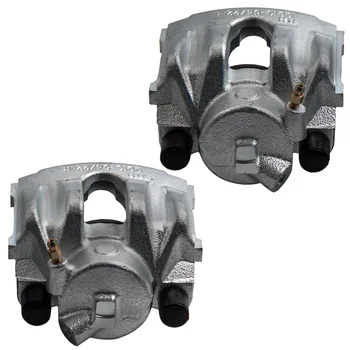 

Front Left & Right Brake Caliper Kits For BMW 3 SERIES 316 318 320 323 325 328 Z3 Z4 Deposit 34111160351 34111165029 34116758113