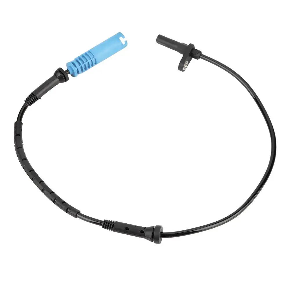 

Engine Speed Sensor Car ABS Wheel Speed Sensor Fit for BMW X5 E53 34526771704 34526760533 Automotive professional spare parts
