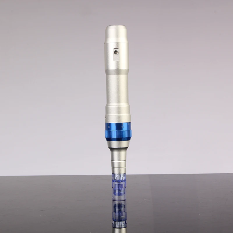 

Manufacturer Face anti aging dr pen derma pen ultima a6