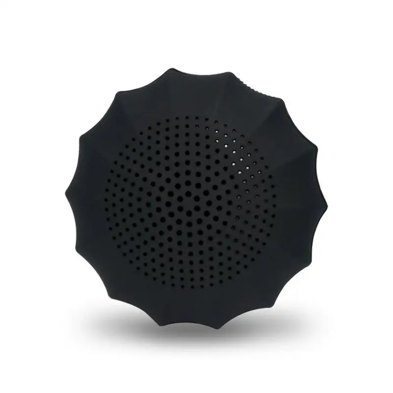 Новый звуковой миксер водонепроницаемый Bluetooth динамик мини портативный