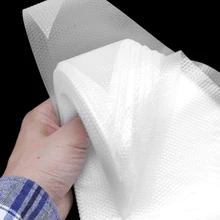 100 шт помадка одноразовый инструмент для выпечки кондитерский мешок Кондитерские пакеты глазурь кондитерский мешок для крема s m l мешок для украшения кексов торт для Новинка