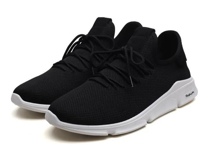 

Originals quality YEEZYS AIR 700 Sport Running Shoes Men 700 Boost Woman Outdoor sneakers Black White Brown Colors Size 36-45
