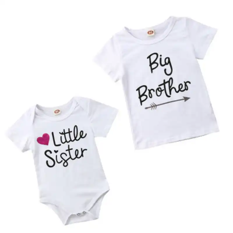 big sister t shirts for toddlers