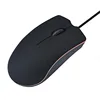 USB Mouse Wired Gaming 1200 DPI Optical 3 Buttons Game Mice For PC Laptop Computer E-sports 1M Cable USB Game M20 Wire Mouse ► Photo 3/6