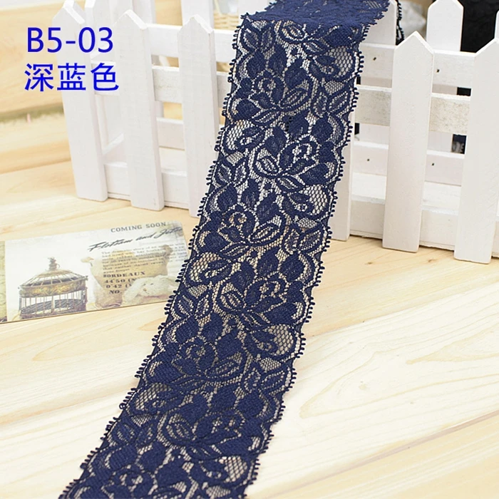 navy blue-03.jpg