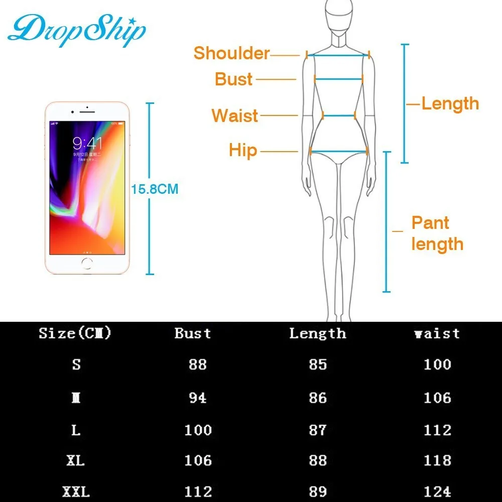 Dropship Vestido de Verano Ropa femenina Vestidos de Verano 2018 de manga larga Ropa de Mujer Ropa para Mujer Vestido Vestidos casuales Modis