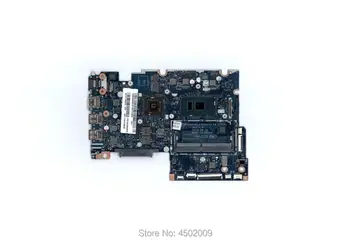 

for lenovo YOGA-510-15IKB FLEX-4-1580 LA-E221P 5B20M32679 Laptop Motherboard with I7-7500U R16M M2 2GB 100% tested work