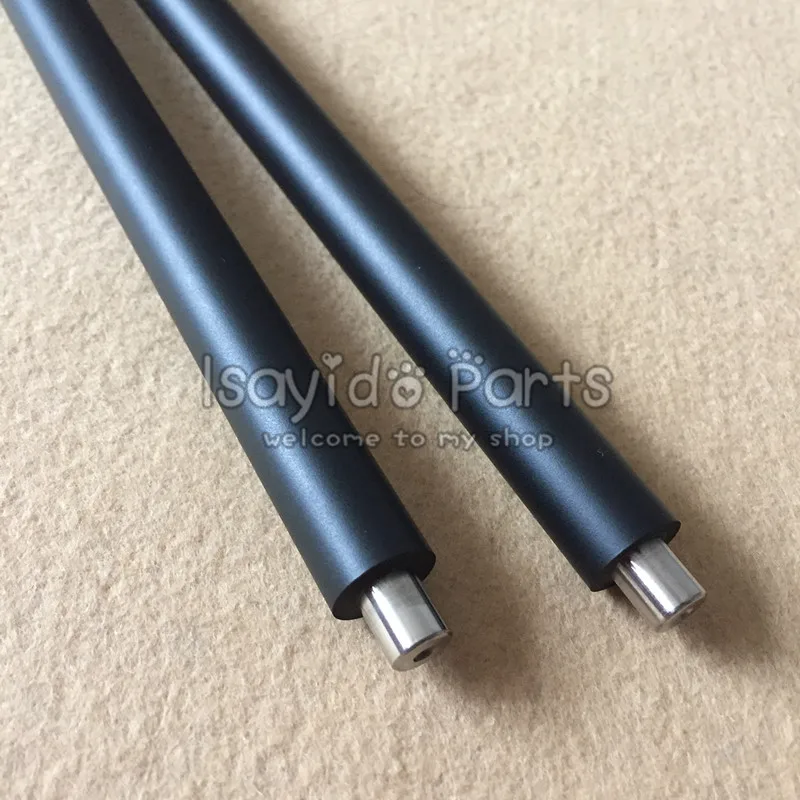 

4X Primary Charge Roller PCR for Xerox DC 240 242 250 252 260 WC 7655 7665 7675 7755 7765 7775 DCC 6550 7500 7550 6500 5065 5500