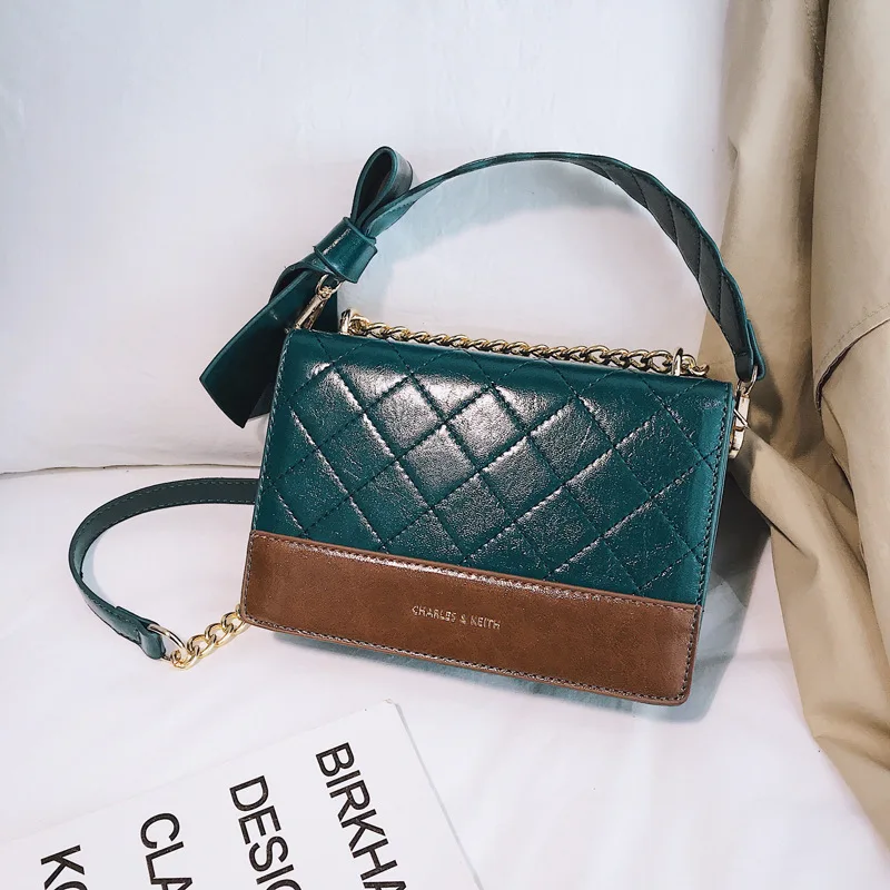 

Female Crossbody Bags For Women 2019 High Quality PU Leather Famous Brand Luxury Handbag Designer Sac A Main Ladies Shoulder Bag