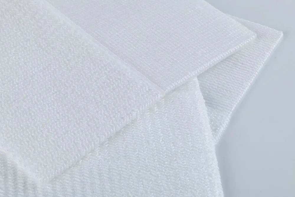 30 *30 cm Microfiber cleaning cloth for household kitchen wash  towels