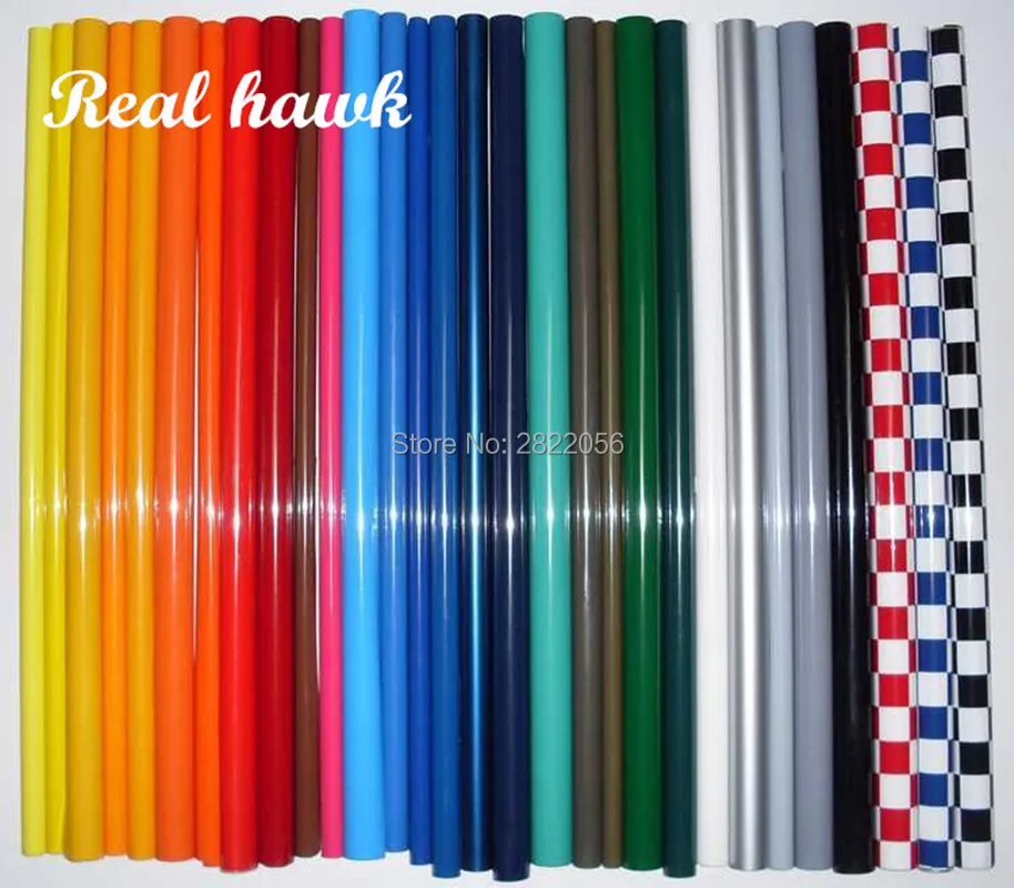 150cmx60cm Hot Shrink Covering Film Model Film For RC Airplane Models DIY High Quality Factory Price hot selling models wholesale polarization polarized light film 10 pcs for lg q4 q5 q6 q7 q8 lcd polarizer film