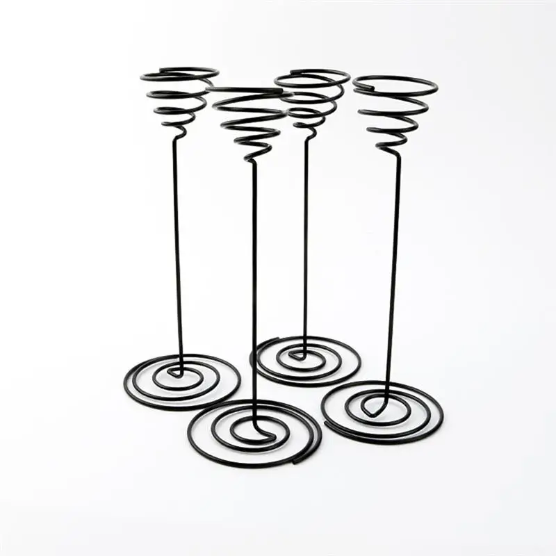 3pcs Airplant Container Air Plant Stand Iron Tabletop Tillandsia Holder Plant Display Racks Flower Planter Office Garden Decor 3pcs Airplant Container Air Plant Stand Iron Tabletop Tillandsia Holder Plant Display Racks Flower Planter Office Garden Decor
