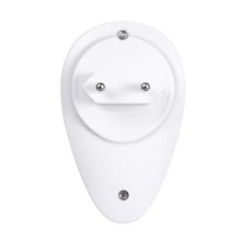 Нетоксичный Электроника от москитов анти мыши паук вредителей Управление со специальным москитным светодиодный ночной Светильник