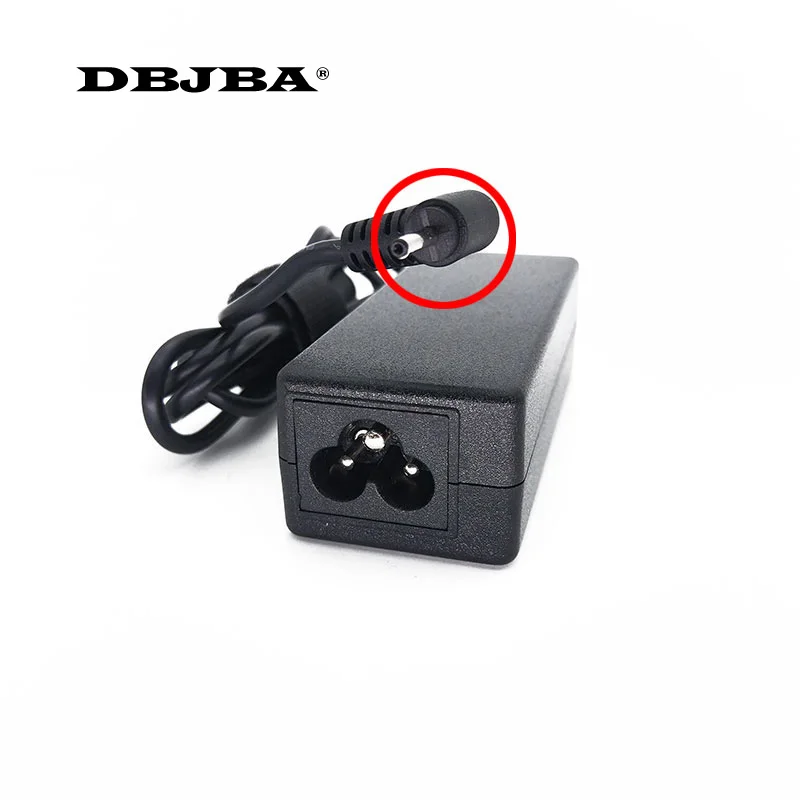 19v 2 1a 2 5 0 7mm Ac Adapter For Asus Eee Pc X101 X101h X101ch R011px 1011px 1015pw 1015px 1015peb 1005 1005ha Adapter Nano Adaptadapter Disk Aliexpress