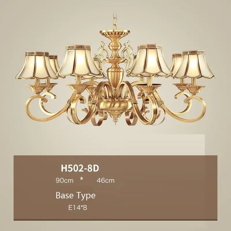 Industrieel Hanglampen Lampara Colgante подвеска Lustre E Pendente Para Sala De Jantar светильник подвесной