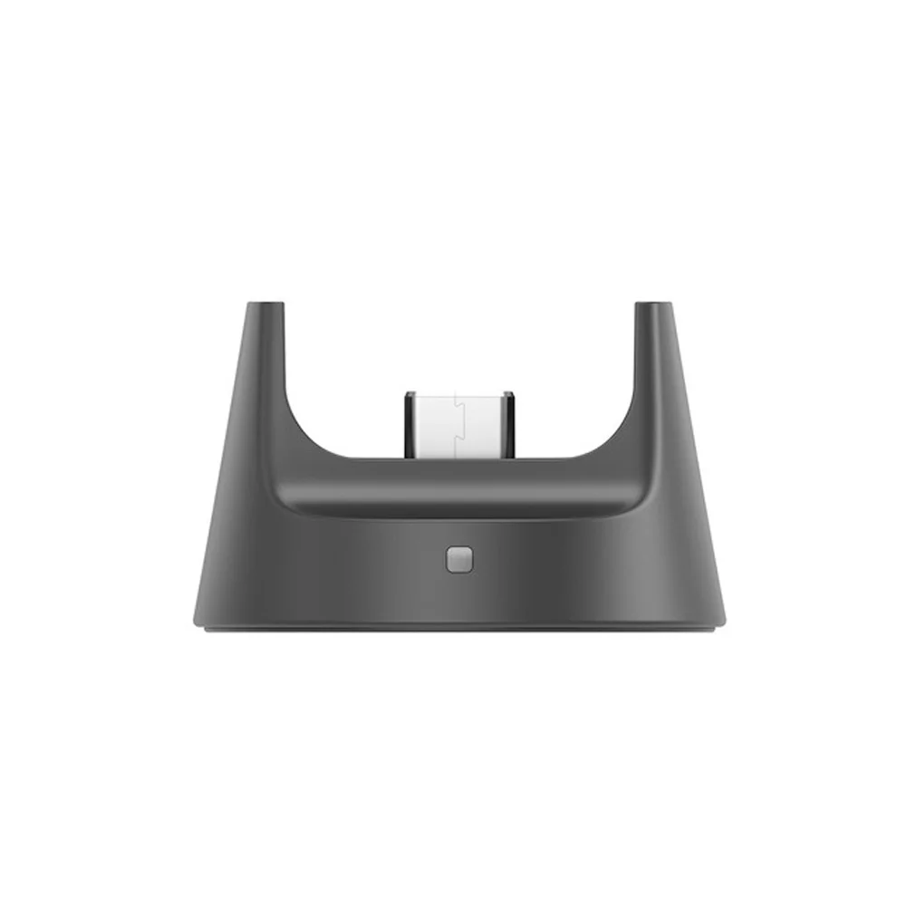 

Durable Rechargeable Mount Connection Accessory Controller Part USB-C Port Wireless Module Remote Control For DJI OSMO Pocket