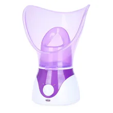 EAS-средство для глубокой чистки лица, устройство для ухода за кожей лица