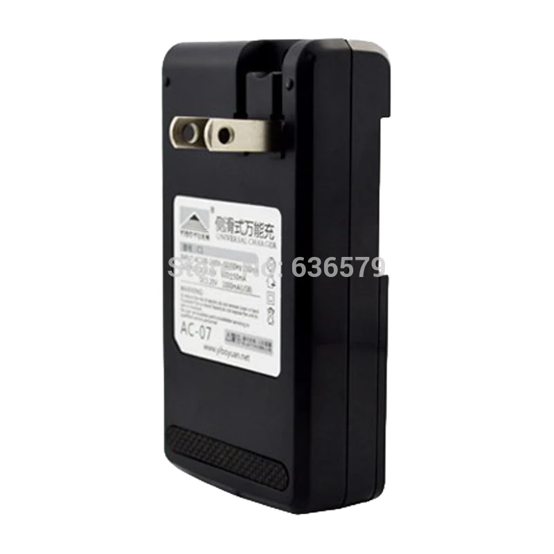1pc+charger 3.8V 2300mAh PSP7511 DUO battery For Prestigio Muze B7 PSP7511 DUO phone Replacement Batteries Bateria 1pc+charger 3.8V 2300mAh PSP7511 DUO battery For Prestigio Muze B7 PSP7511 DUO phone Replacement Batteries Bateria