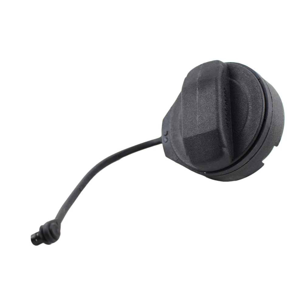 Крышка топливного бака для VW Beetle Golf Jetta Bora Passat AUDI A4 A6 SKODA автомобильные