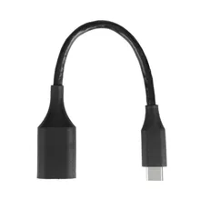 USB 3,0 Тип C OTG USB кабель C адаптер для samsung примечание 9 S9 для huawei P20 Mate20 для Xiaomi Mi 8 для Macbook