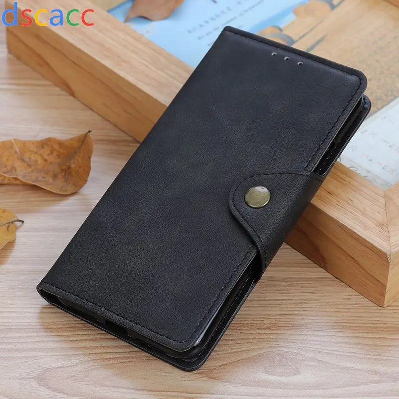 

Dscacc Wallet Cover Phone Cases for SONY E5 XA XZ XZS XR X Compact mini XA1 XA2 XA3 Ultra XZ1 XZ2 XZ3 XZ4 L1 L2 L3 (50pcs)