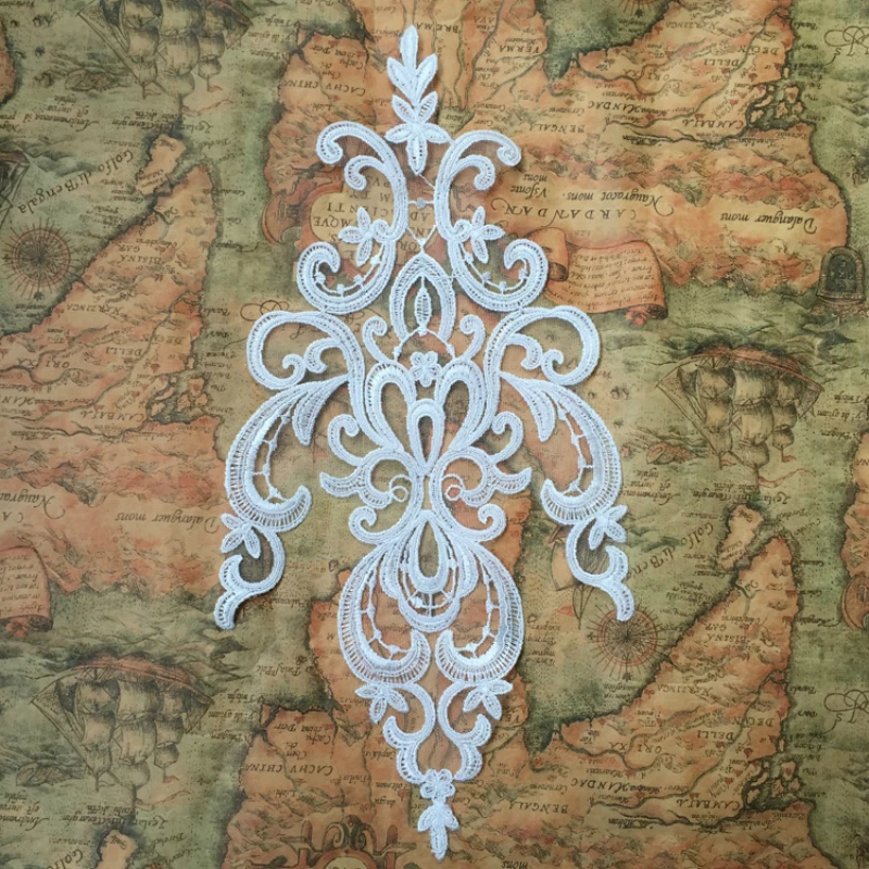 

Direct Selling High Archives Wedding Dress The Queen Lead Subsidies Car Bone Tulle Fine Lace Unique Decorative Pattern Design