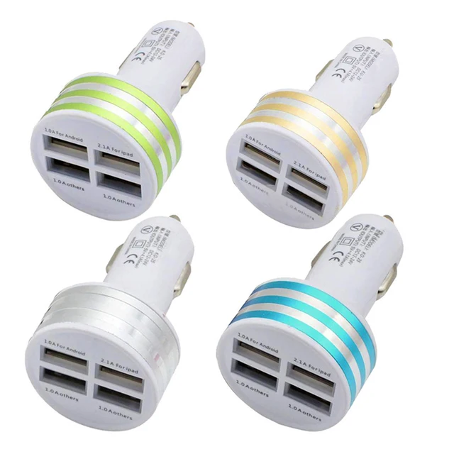 Best Price Ugreen Dual USB Car Charger Quick Charge Mobile Phone Car-charger adapter for iPhone 7 Samsung Xiaomi Car Phone Charger WX0838 Best Price Ugreen Dual USB Car Charger Quick Charge Mobile Phone Car-charger adapter for iPhone 7 Samsung Xiaomi Car Phone Charger WX0838