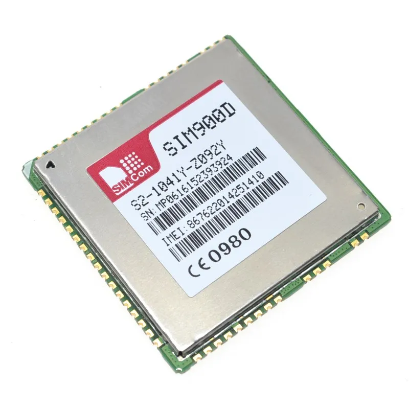simcom series download tool simcom series download tool