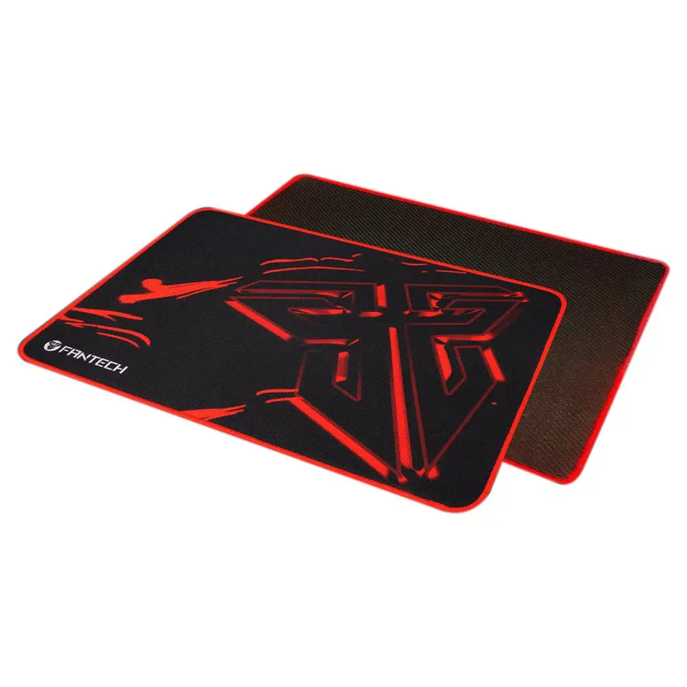 Fantech MP25 Pro игровой коврик для Мыши Pad Gamer Противоскользящий Gloth Gaming|Коврики мышей| |