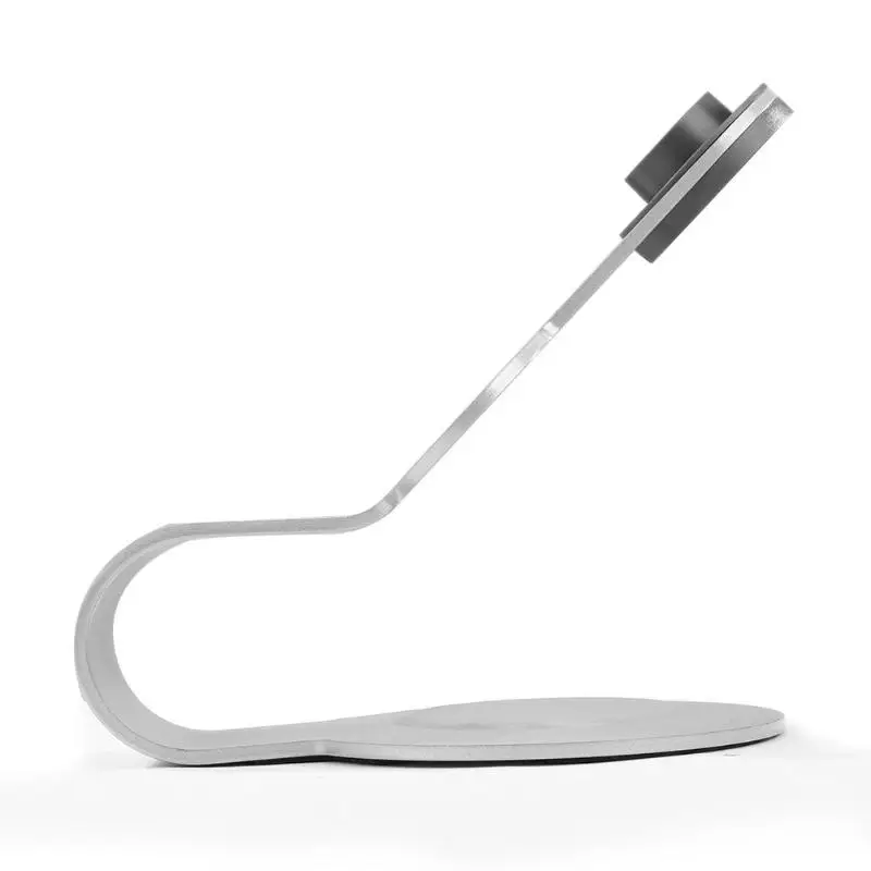 2019 Горячая стойка из алюминиевого сплава держатель для Dyson сверхзвуковой