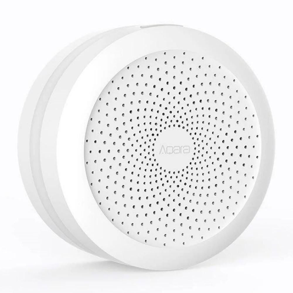 Aqara звонок. Aqara wxkg11lm. Aqara лампочка. Aqara звонок. Mijia smart home multifunctional gateway 2.