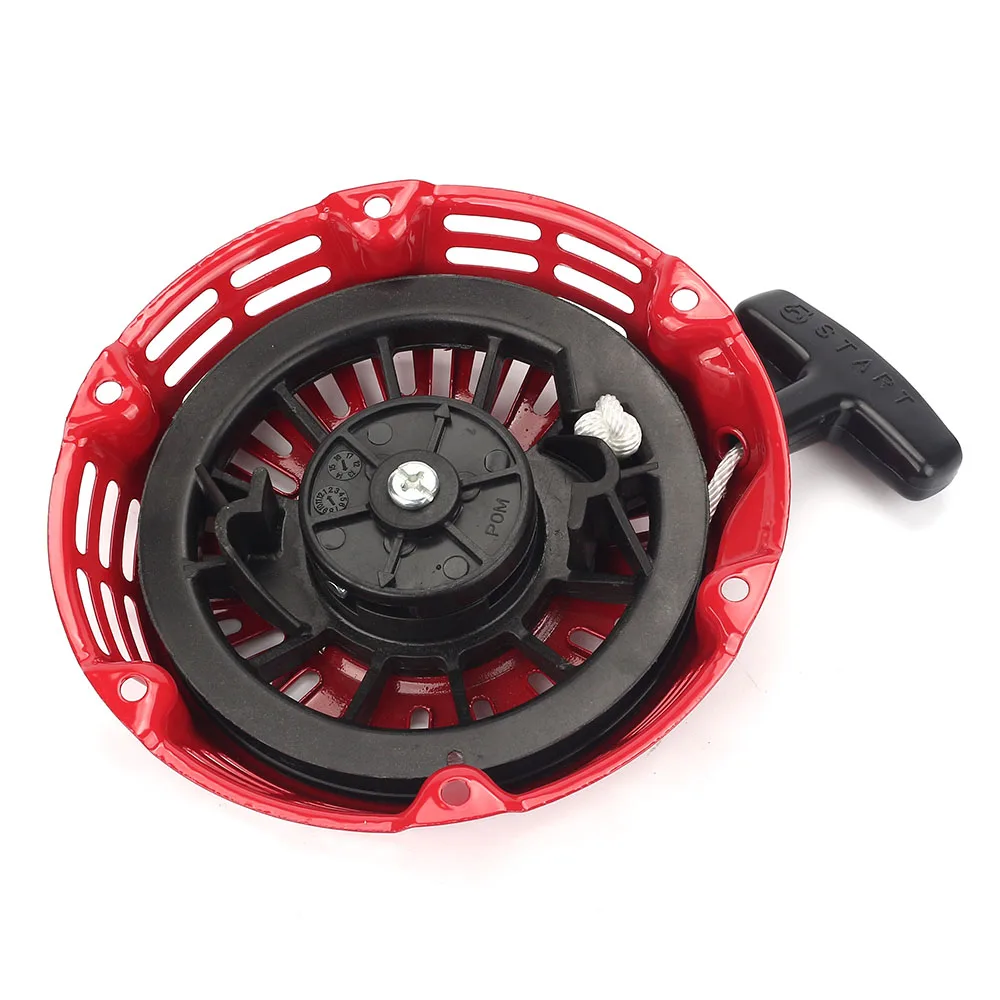 Buy Recoil Starter Pull Start For Honda GX120 GX160