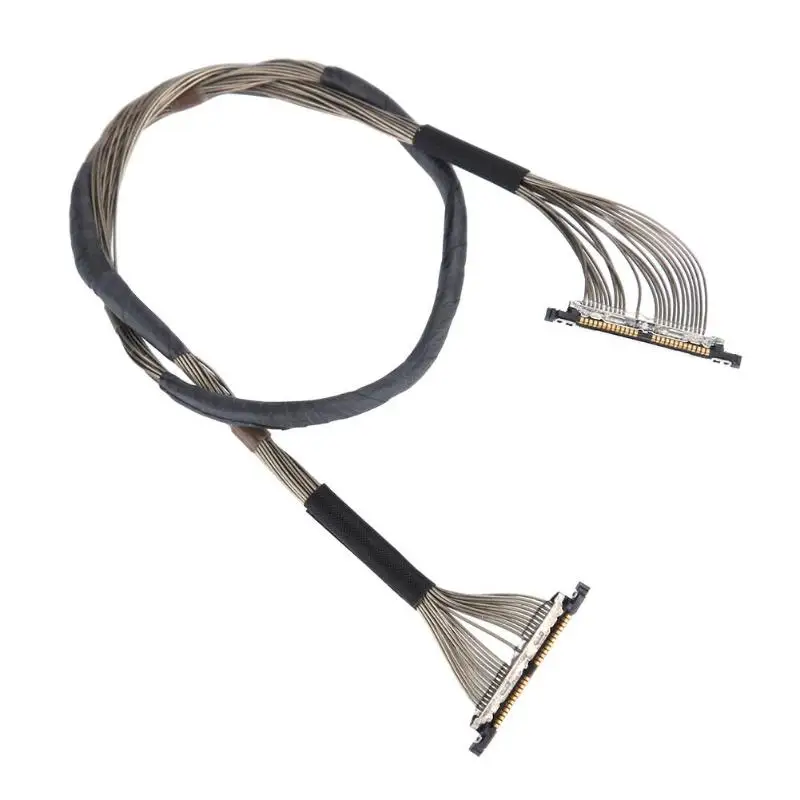 

Signal Cable Gimbal Repair Kits PTZ Transmission Video Transmit Flexible Line Wire for DJI Mavic Pro Drone