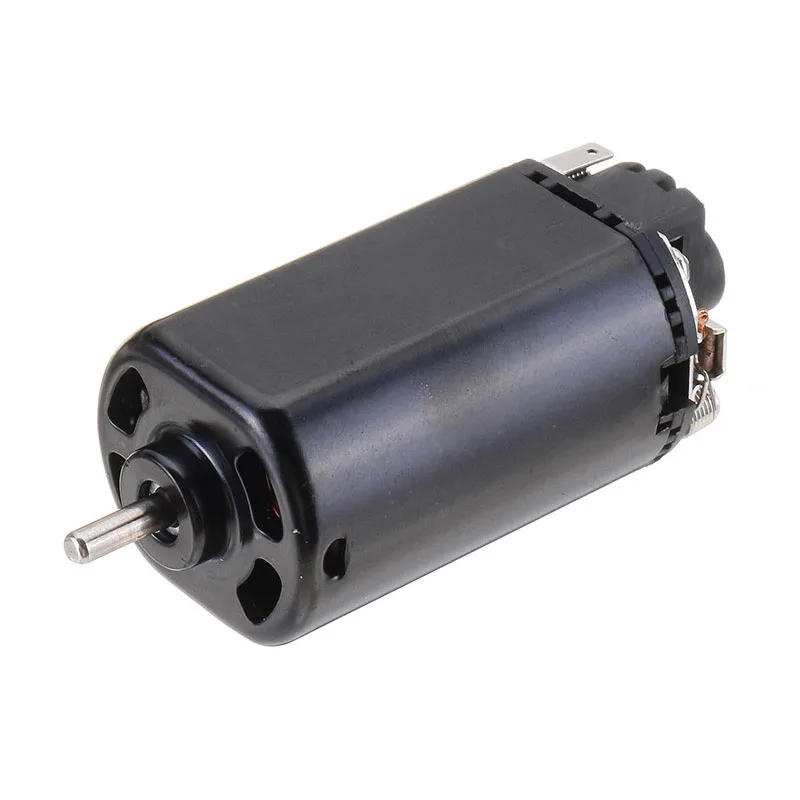 Zhenduo игрушка Kriss вектор V2motor480 пистолет Гелиевый шар бластер дети на открытом