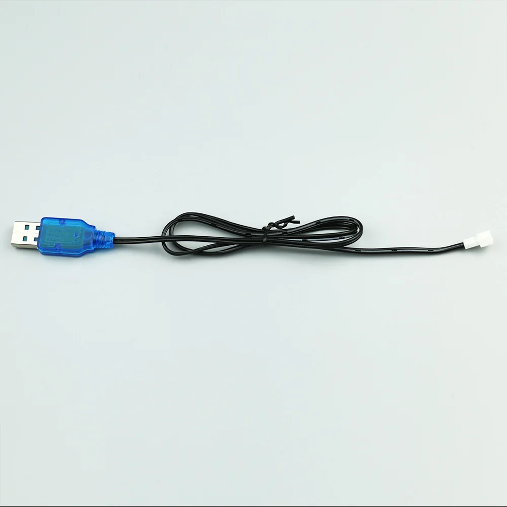 

Original Makeblock mbot V1.0 or mbot V1.1 battery LiPo pil 7.4 V 1800 mAh battery USB Charging Line
