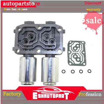 

28260-R90-004 Transmission Dual Linear Shift Solenoid Fits For Honda CR-V Crosstour Accord Element Acura RSX New