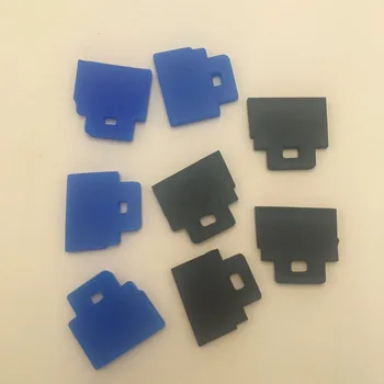 

20PCS Mimaki JV3 DX4 printhead wiper blade for Roland SP540 SP300 RS540 RS640 VP300 VP540 SJ745 SJ1000 SJ1045 XJ540 printer head