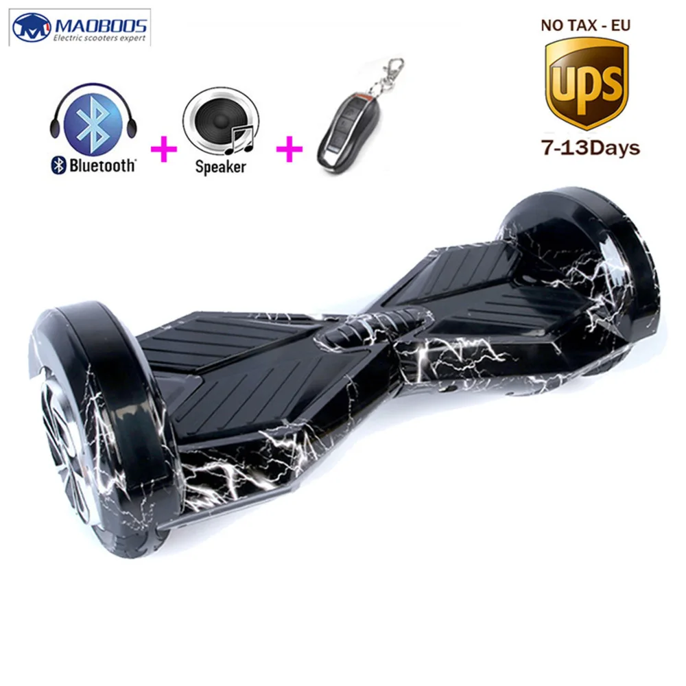 Hoverboard Electric Scooter Led Light Self Balance Stand Hoverboards 8 Inch Power Geroscope Kid Scooter Overboard Skateboard Hoverboard Electric Scooter Led Light Self Balance Stand Hoverboards 8 Inch Power Geroscope Kid Scooter Overboard Skateboard