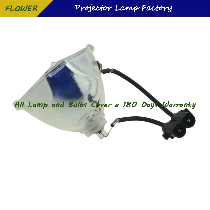 

ET-LAE700 Projector Bare Lamp For Panasonic PANASONIC PT-AE700 / PT-AE800