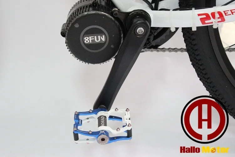 Cheap 29 inch 26 inch 48 v, 750 w eight fun Mid - Drive Motor eBike electric mountain bike high-power electric bicycle smart 14 Cheap 29 inch 26 inch 48 v, 750 w eight fun Mid - Drive Motor eBike electric mountain bike high-power electric bicycle smart 14