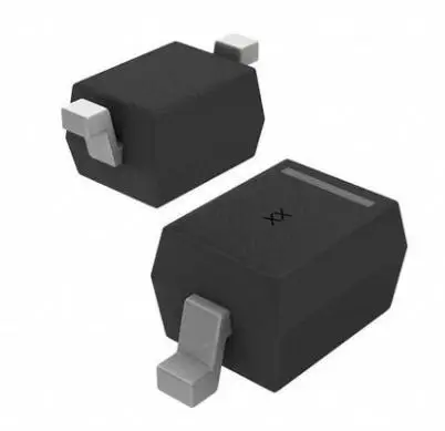 3 b 115. мазда 6 реле кондиционера. реле b1505s. Bzx84c4v3 упаковка. реле b110 imasen oj25.