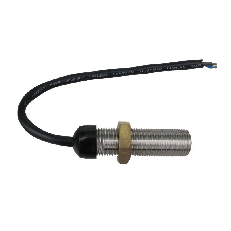 velocidade msp6724 msp6719 msp6714 msp6729 magnetic msp675 m18 3034572 msp6720 03