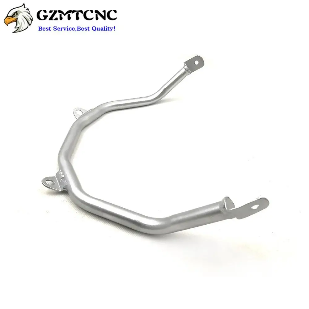 F650GS F800GS кронштейн для лобового стекла BMW F 650 GS 800 2008 2017 2013 2014 2015 2016|Козырьки от ветра