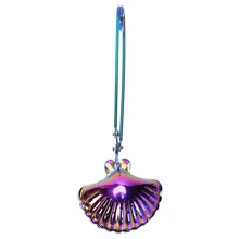 Оболочка форма практичная оснастка ситечко для чая шар ситечко для чая